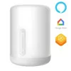Xiaomi Bedside Lamp 2 Smart Lamp - RGB - BHR5969EU