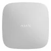 Central de Segurança Ajax Hub 2 (2G) - Branco - INAJ-00099|AJAX|4823114027895