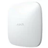 Central de Segurança Ajax Hub 2 (2G) - Branco - INAJ-00099|AJAX|4823114027895