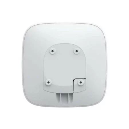 Security Center Ajax Hub 2 (2G) - White - INAJ-00099