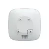 Central de Segurança Ajax Hub 2 (2G) - Branco - INAJ-00099|AJAX|4823114027895