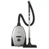 Aspirador com Saco AEG - 600 W - 57 dB - VX82-1-2MG