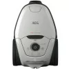 Aspirador com Saco AEG - 600 W - 57 dB - VX82-1-2MG