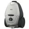 Aspirador com Saco AEG - 600 W - 57 dB - VX82-1-2MG