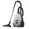 Aspirador com Saco AEG - 600 W - 57 dB - VX82-1-2MG