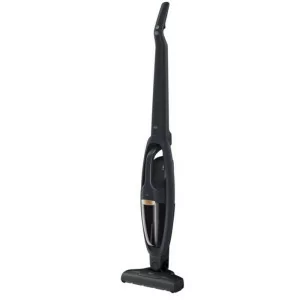 AEG Upright Vacuum -...