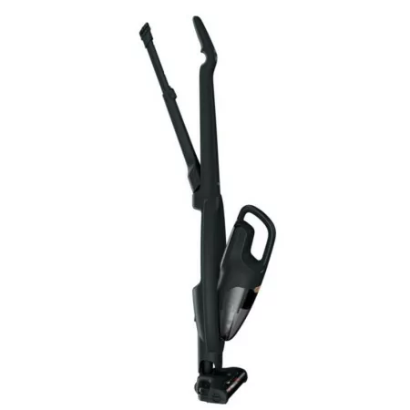 AEG Upright Vacuum - Rechargeable - 45 Minutes Autonomy - QX6-1-42GG