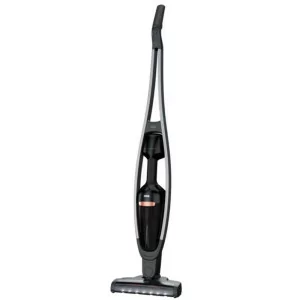 Aspirador Vertical AEG -...