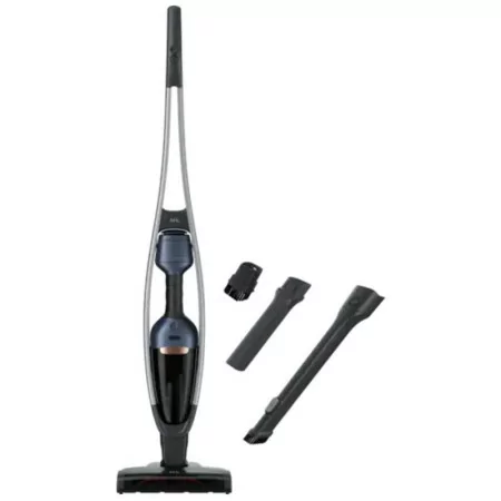AEG Upright Vacuum - Cordless - 55 Minutes Autonomy - QX9-1-50IB