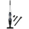 AEG Upright Vacuum - Cordless - 55 Minutes Autonomy - QX9-1-50IB
