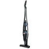 AEG Upright Vacuum - Cordless - 55 Minutes Autonomy - QX9-1-50IB