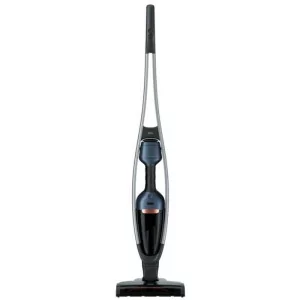 QX9150IB
