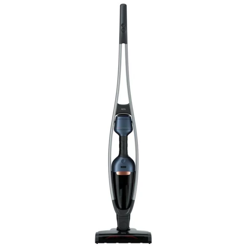 QX9150IB QX9150IB