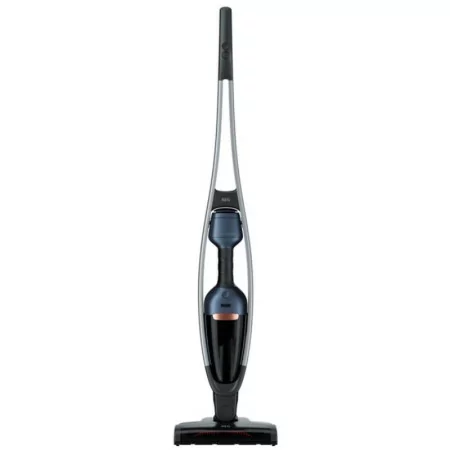 QX9150IB