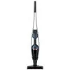 AEG Upright Vacuum - Cordless - 55 Minutes Autonomy - QX9-1-50IB