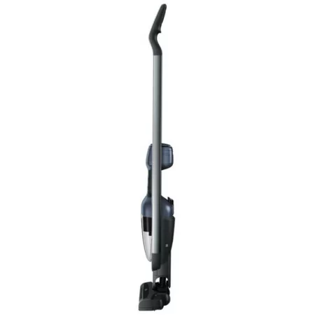 AEG Upright Vacuum - Cordless - 55 Minutes Autonomy - QX9-1-50IB