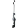 AEG Upright Vacuum - Cordless - 55 Minutes Autonomy - QX9-1-50IB