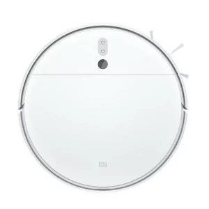 BHR5055EU