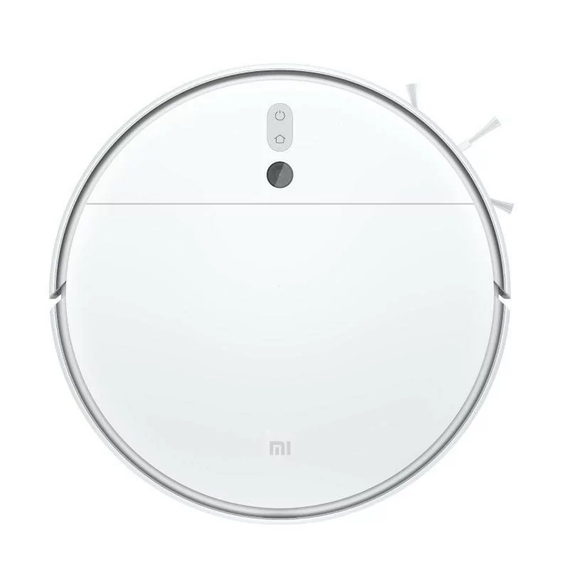 BHR5055EU BHR5055EU