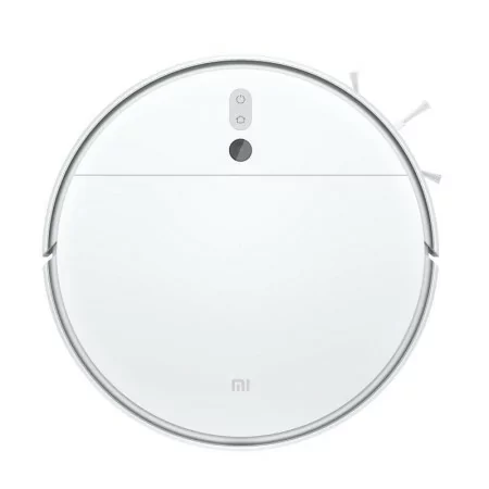 BHR5055EU