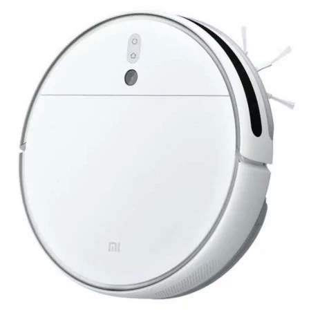 BHR5055EU
