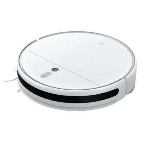 BHR5055EU
