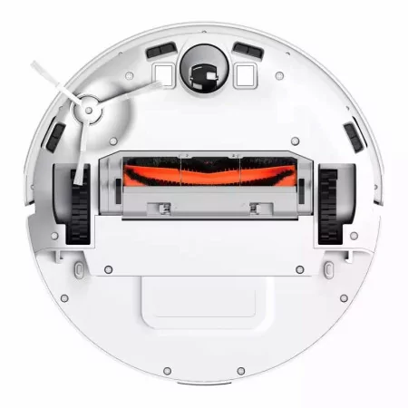 BHR5055EU