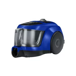 Samsung Vacuum Cleaner -...