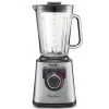Moulinex Perfect Mix + Blender - LM-811-D-10