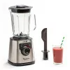 Moulinex Perfect Mix + Blender - LM-811-D-10