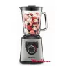 Moulinex Perfect Mix + Blender - LM-811-D-10