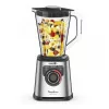 Moulinex Perfect Mix + Blender - LM-811-D-10