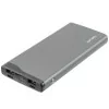 Powerbank 4smarts VoltHub Pro - 10000mAh - 22.5W - Fast Charging