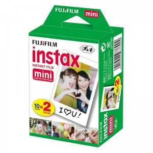 Papel Fotográfico Fujifilm...