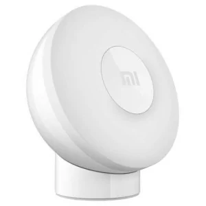 Xiaomi Mi Motion-Activated...