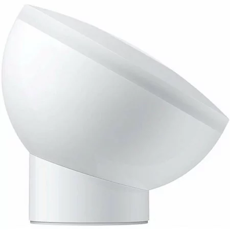 Xiaomi Mi Motion-Activated Night Light Lamp 2 - Motion Sensor - Bluetooth - BHR5278GL