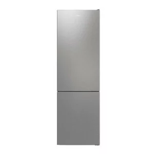 CCT3L517FS