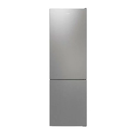 CCT3L517FS