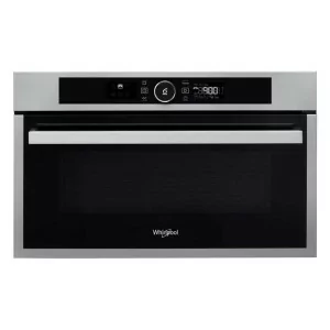 Whirlpool Microwave -...