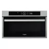 Whirlpool Microwave - Stainless Steel - AMW-731-IX