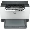 HP LaserJet Printer - Monochrome - Wi-Fi - M209DWE - 6GW62E