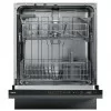 Teka Dishwasher - 14 Services - DFI-46700