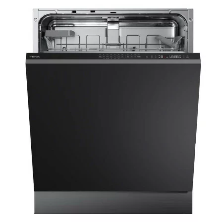 Teka Dishwasher - 14 Services - DFI-46700