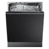 Teka Dishwasher - 14 Services - DFI-46700