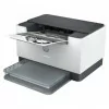 HP LaserJet Printer - Monochrome - Wi-Fi - M209DWE - 6GW62E