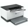 HP LaserJet Printer - Monochrome - Wi-Fi - M209DWE - 6GW62E