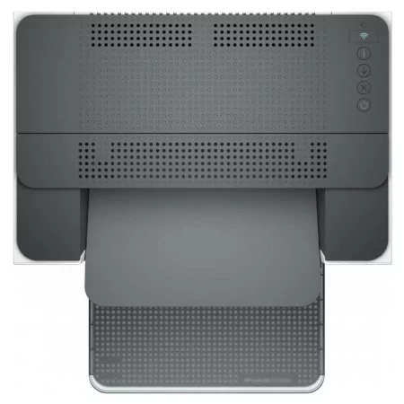 HP LaserJet Printer - Monochrome - Wi-Fi - M209DWE - 6GW62E