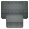 HP LaserJet Printer - Monochrome - Wi-Fi - M209DWE - 6GW62E
