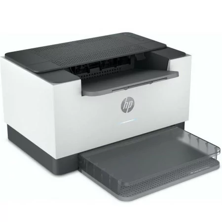 HP LaserJet Printer - Monochrome - Wi-Fi - M209DWE - 6GW62E