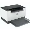 HP LaserJet Printer - Monochrome - Wi-Fi - M209DWE - 6GW62E
